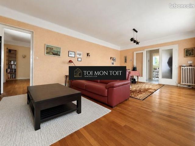 Maison vente à Sarcelles, Survilliers