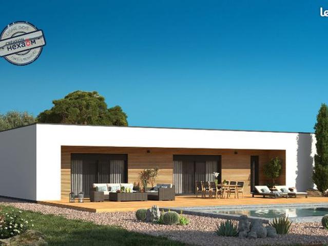 Maison vente à Carpentras, Sarrians