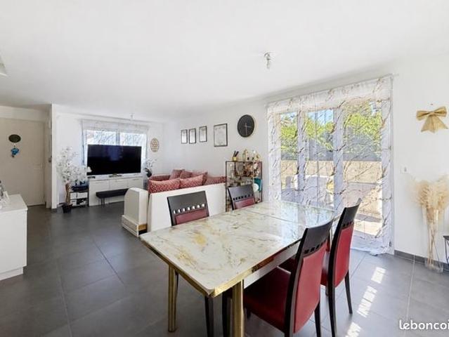 Maison vente à Annecy, Montagny-les-lanches