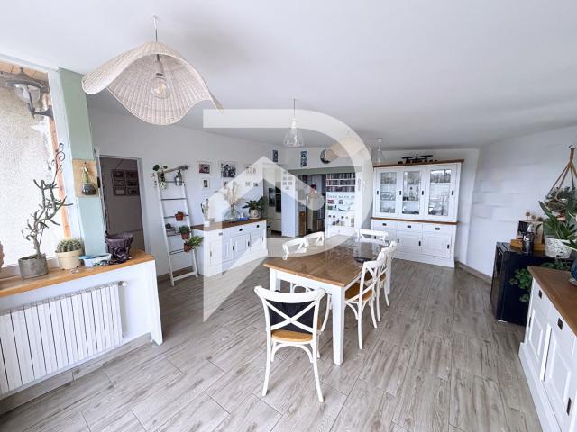 Maison vente à Dreux