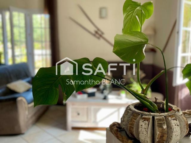 Maison vente à Arrondissement de Toulon, La Valette-du-var