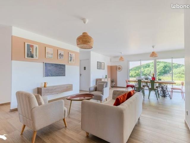 Maison vente à Montbéliard, Branne