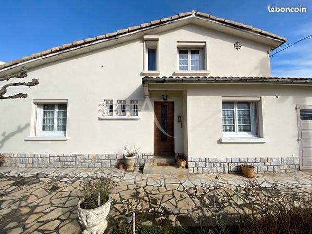 Maison vente à Carcassonne, Castelnaudary