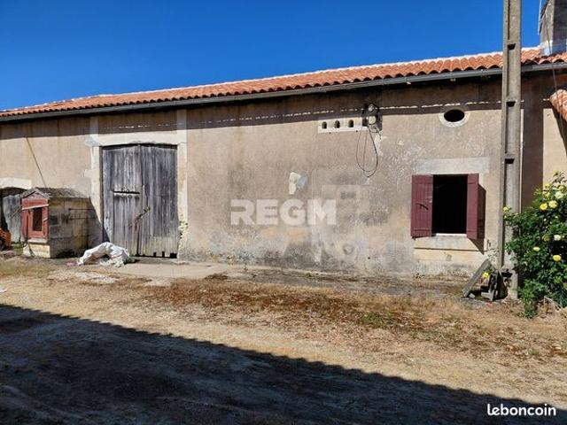 Maison vente à Périgueux, Chassaignes