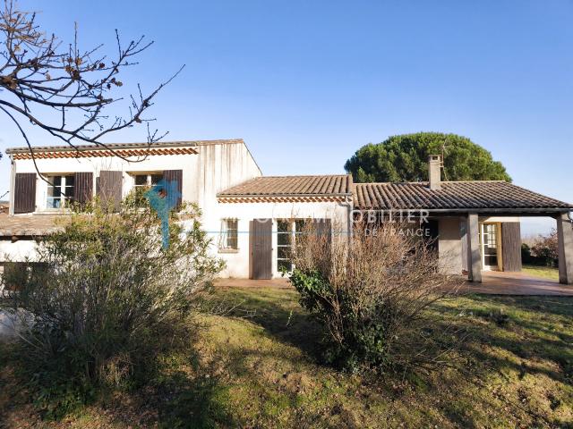 Maison vente à Die, Livron-sur-drôme