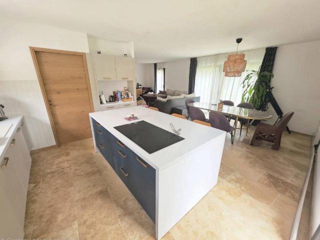 Maison vente à Montpellier, Juvignac
