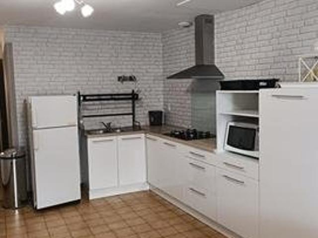 Maison vente à Narbonne, Tuchan