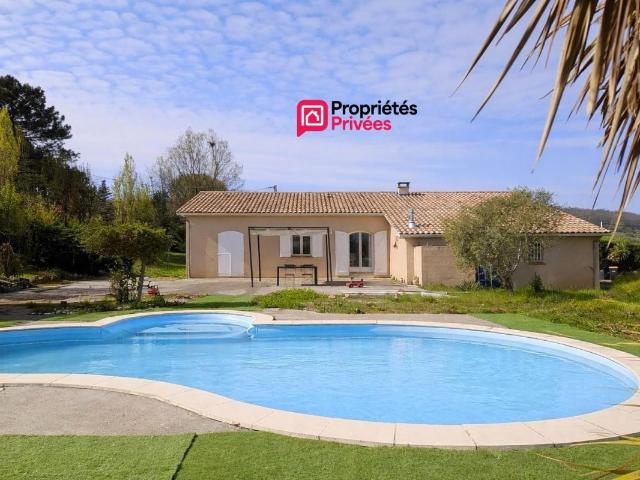 Maison vente à Agen, Puymirol