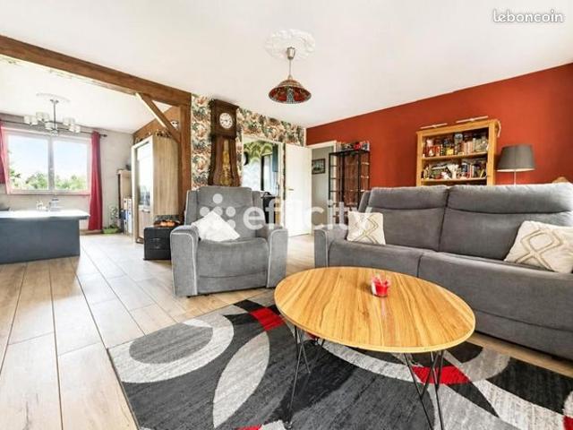 Maison vente à Béthune, Laventie