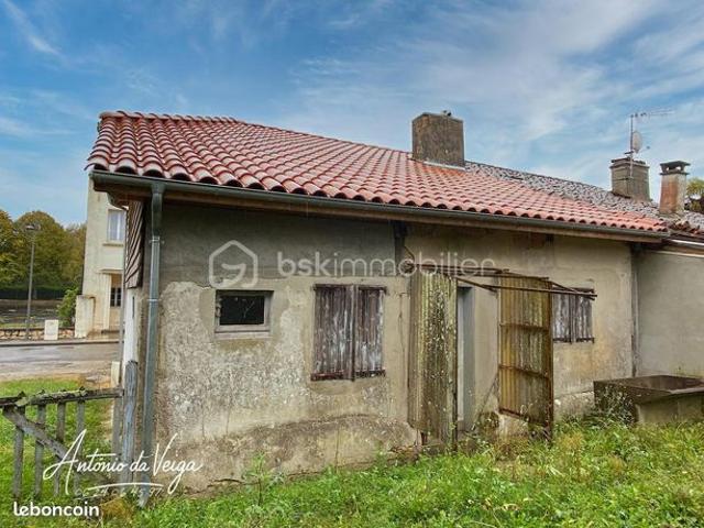 Maison vente à Condom, Cazaubon
