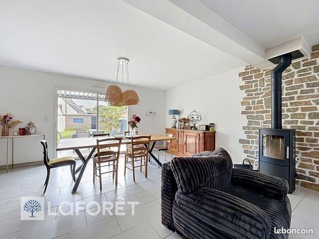 Maison vente à Châteaubriant-Ancenis, Joué-sur-erdre