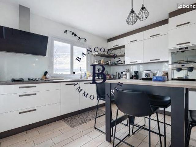 Maison vente à Brive-la-Gaillarde, Brive-la-gaillarde