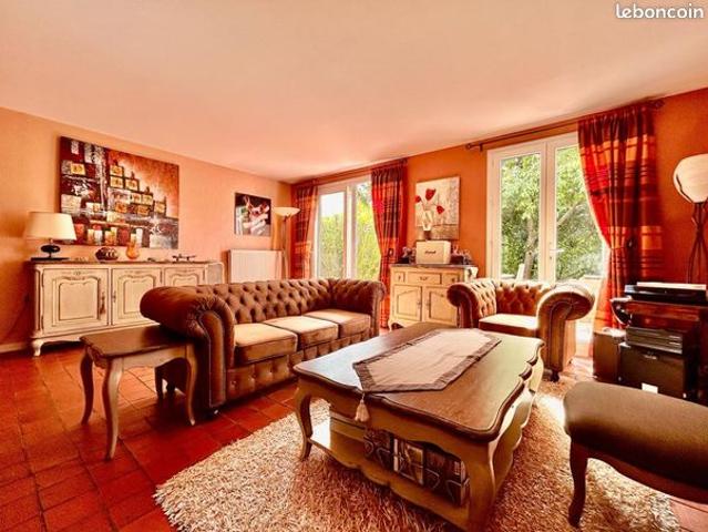 Maison vente à Évry, Mennecy