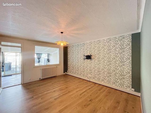 Maison vente à Castelsarrasin, Beaumont-de-lomagne