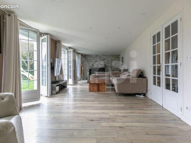 Maison vente à Créteil, Sucy-en-brie