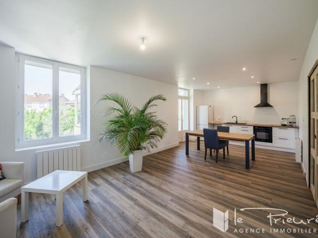 Maison vente à Albi
