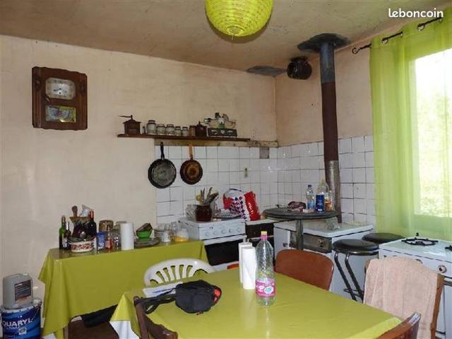 Maison vente à Bergerac, Montferrand-du-périgord