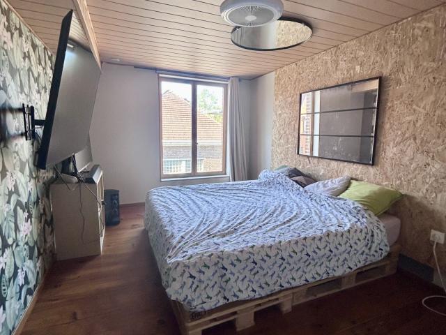 Maison vente à Dunkerque, Steenvoorde