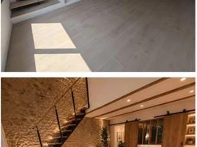 Maison vente à Montpellier, Villeveyrac