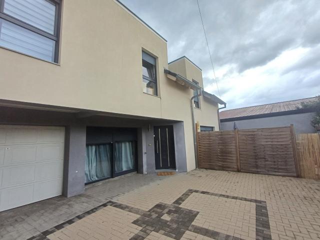 Maison vente à Haguenau-Wissembourg, Haguenau