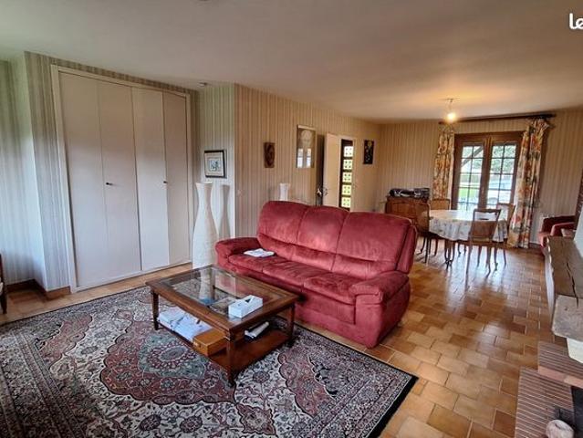 Maison vente à Sarlat-la-Canéda, Nouvelle-Aquitaine