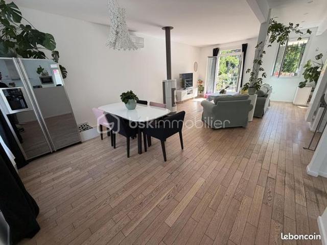 Maison vente à Arpajon, Essonne