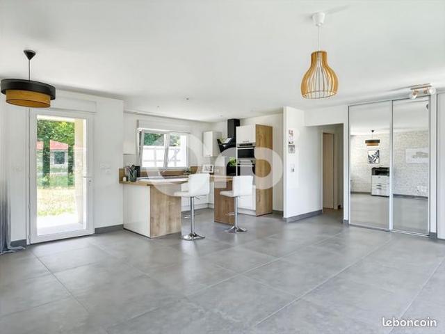 Maison vente à Évreux, Evreux