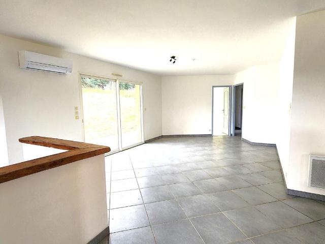 Maison vente à Nerbis, Landes
