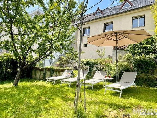 Maison vente à L'Haÿ-les-Roses, Thiais