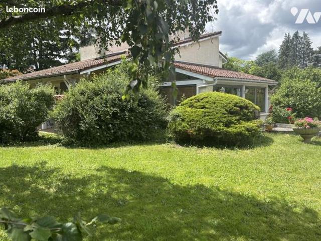 Maison vente à Yssingeaux, Aurec-sur-loire