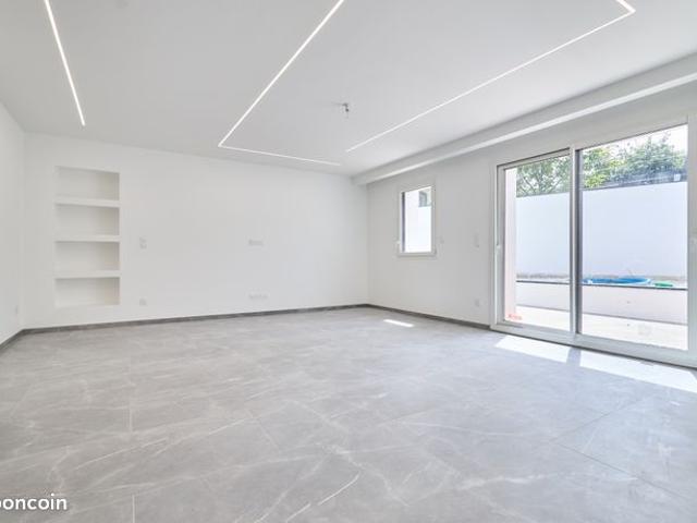 Maison vente à Reims, Cormontreuil