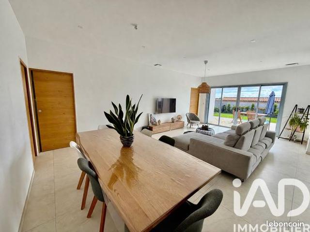 Maison vente à Palaiseau, Breuillet