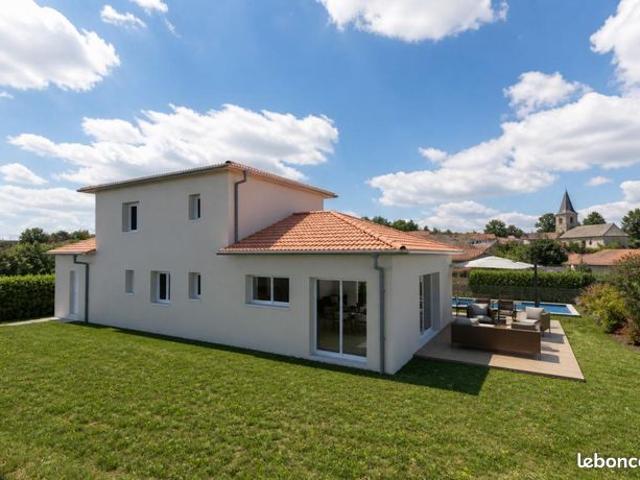 Maison vente à Saint-Bernard, Côte-d'Or