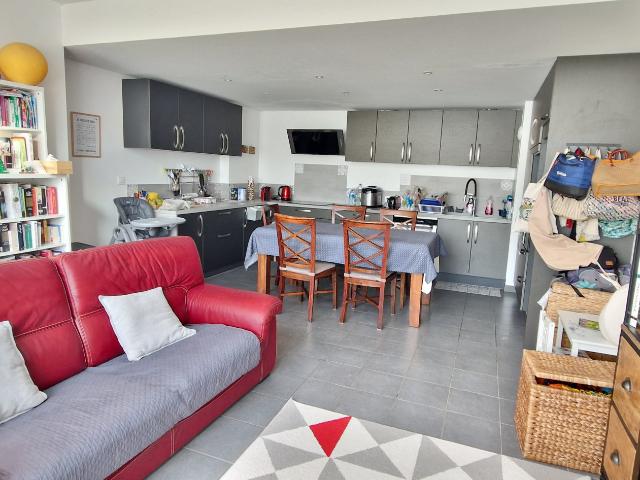 Maison vente à France métropolitaine, Clermont-ferrand