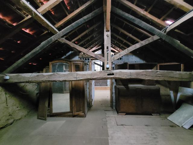 Maison vente à La Tour-du-Pin, Corbelin