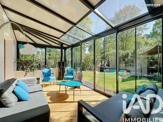 Maison vente à Nanterre, Rueil-malmaison
