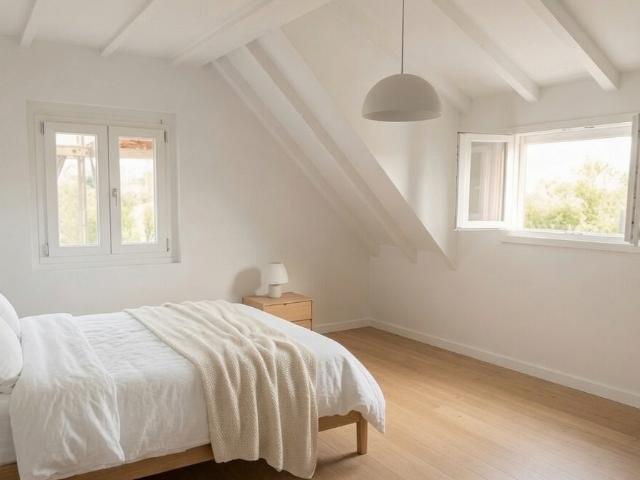 Maison vente à Mulhouse, Wittelsheim