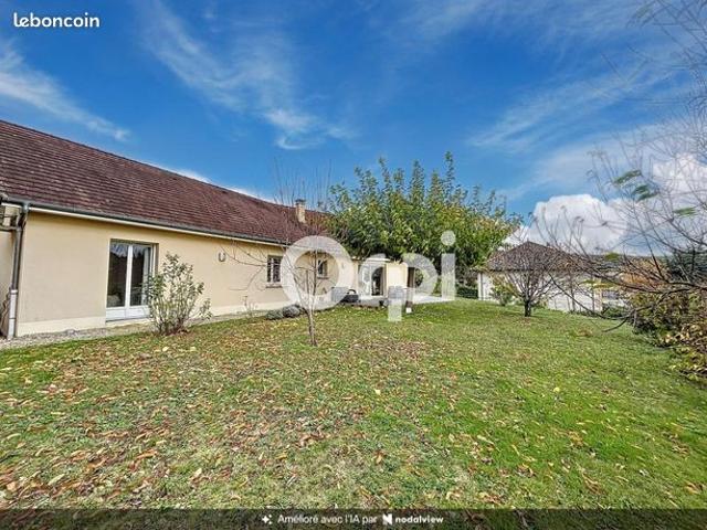 Maison vente à Larche, Corrèze