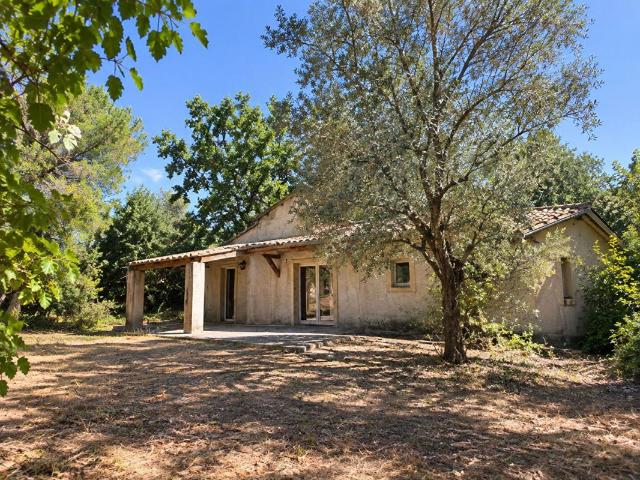 Maison vente à Callas, Var