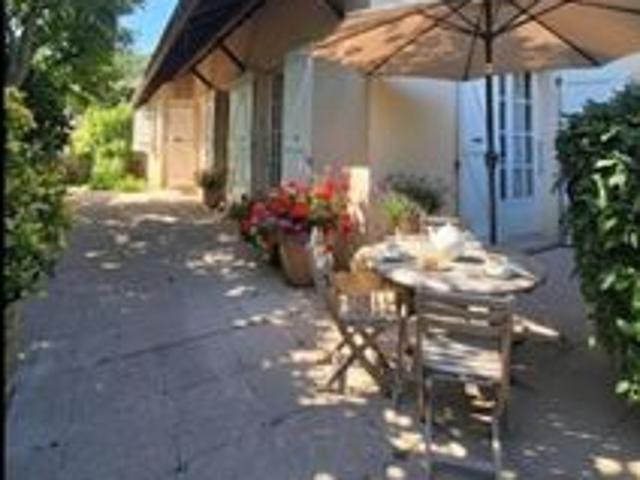 Maison vente à Metz, Rombas