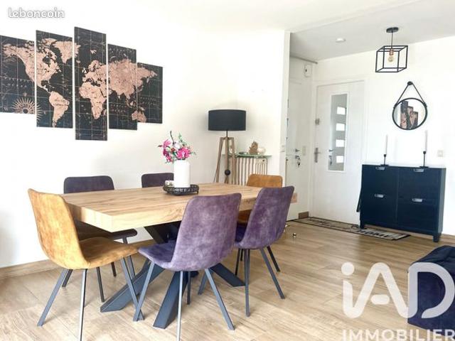 Maison vente à Annecy, Auvergne-Rhône-Alpes