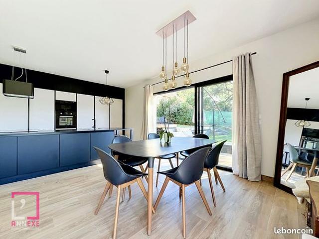 Maison vente à Fleurieu-sur-Saône, Rhône
