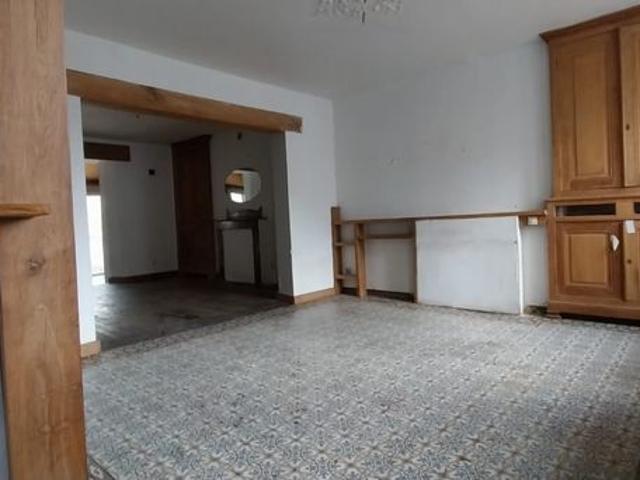 Maison vente à Charleville-Mézières, Haybes