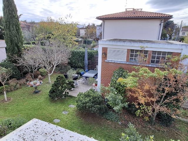 Maison vente à France métropolitaine, Toulouse