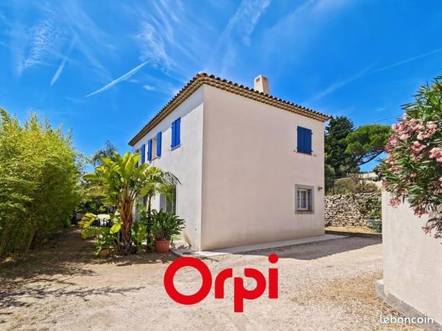 Maison vente à Arrondissement de Toulon, Bandol