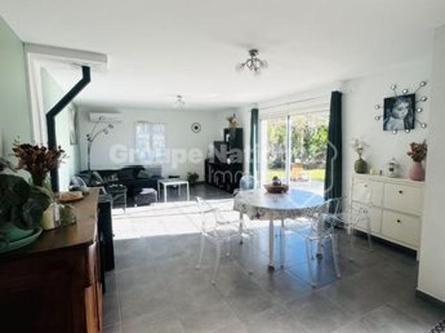 Maison vente à Istres, Marignane