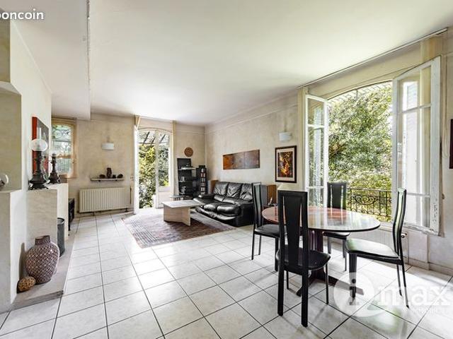 Maison vente à Nanterre, Colombes