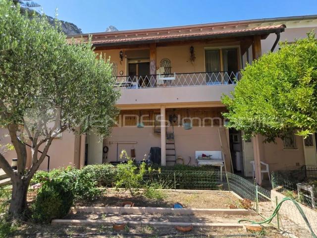 Maison vente à Nice, Cap-d'ail