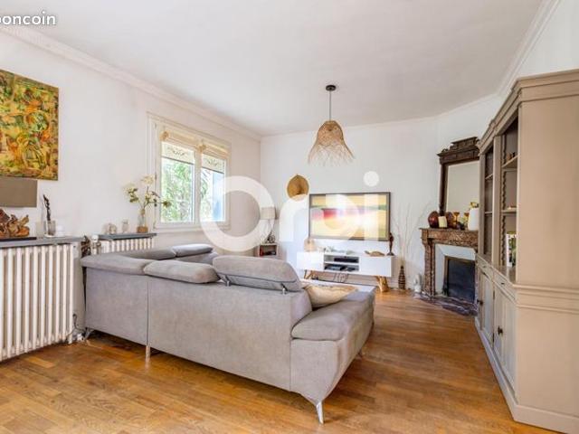 Maison vente à Le Raincy