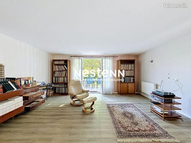 Maison vente à Tours, Joué-lès-tours